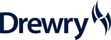 drewrylogo1.jpg