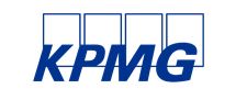 logokpmga01.jpg