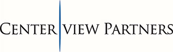 [MISSING IMAGE: lg_centerviewpartners-4c.jpg]