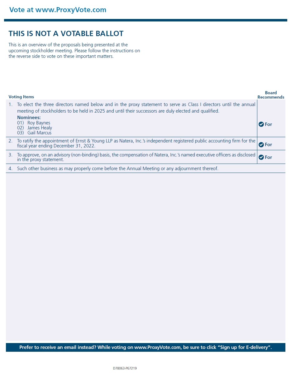 Graphical user interface, text, application, email

Description automatically generated