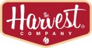 Harvest.jpg