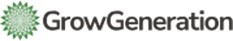 grwglogoa.jpg