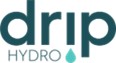 Drip.jpg