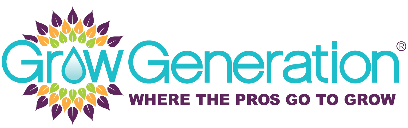 logo.jpg