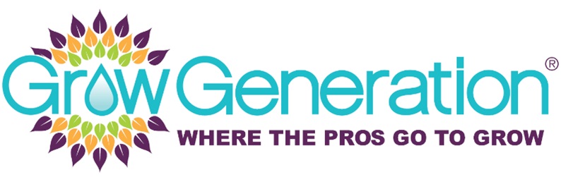 growgenlogoforworkiva.jpg
