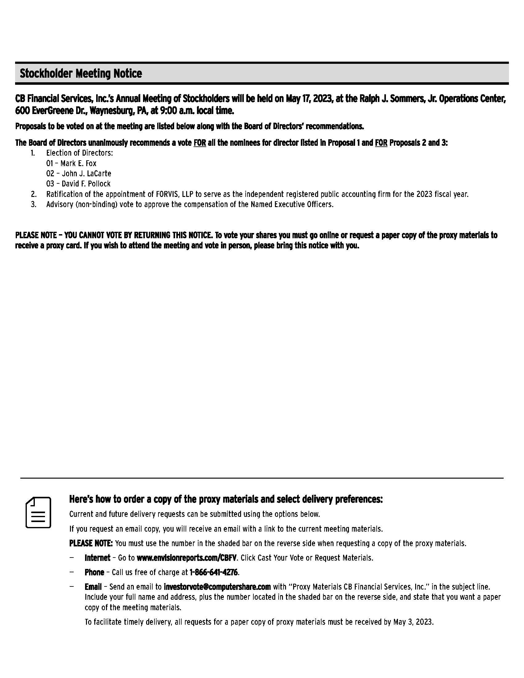 a03siuc_cbxfinancialxnotica.jpg