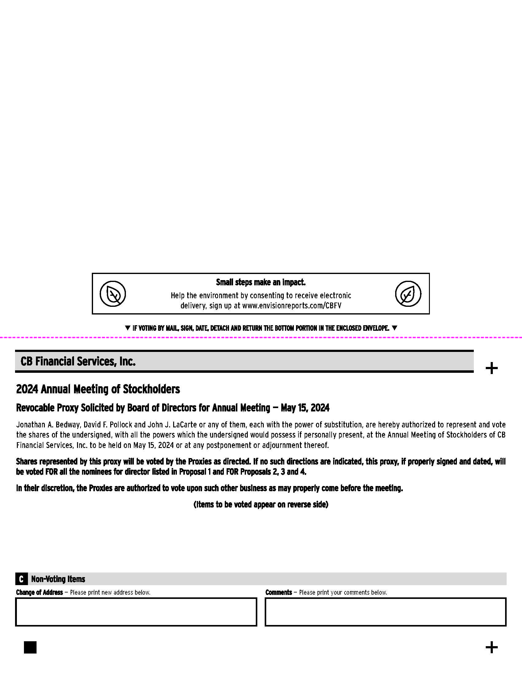 03YIUA_CB_Financial_Common_3-1-24_Page_2.jpg
