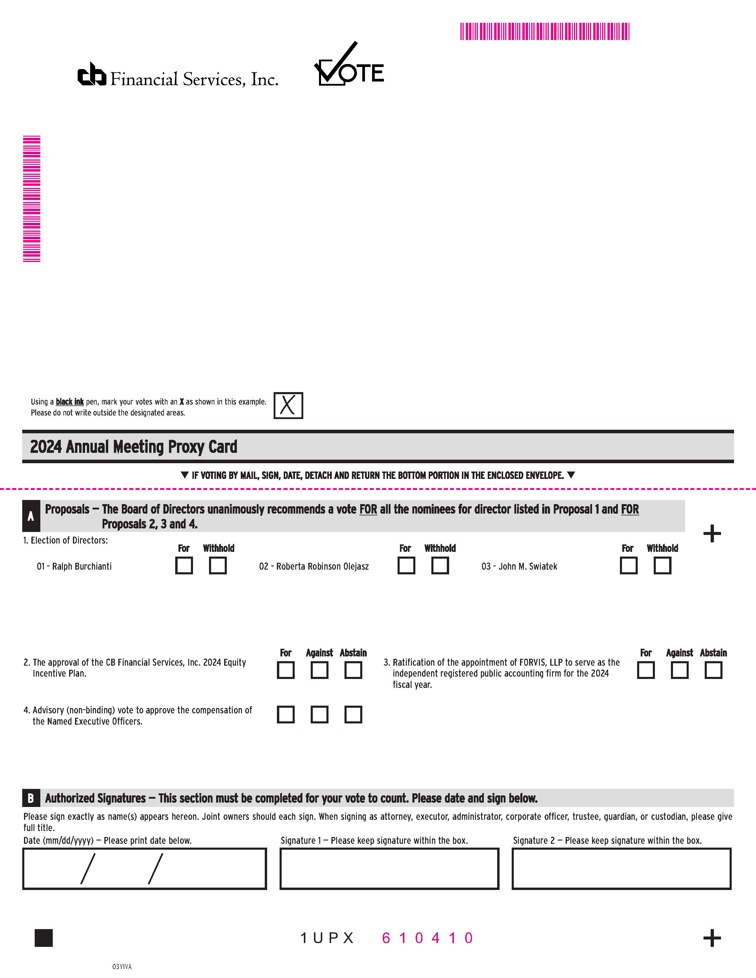 03YIVA_CB_Financial_Broker_3-1-24_Page_1.jpg