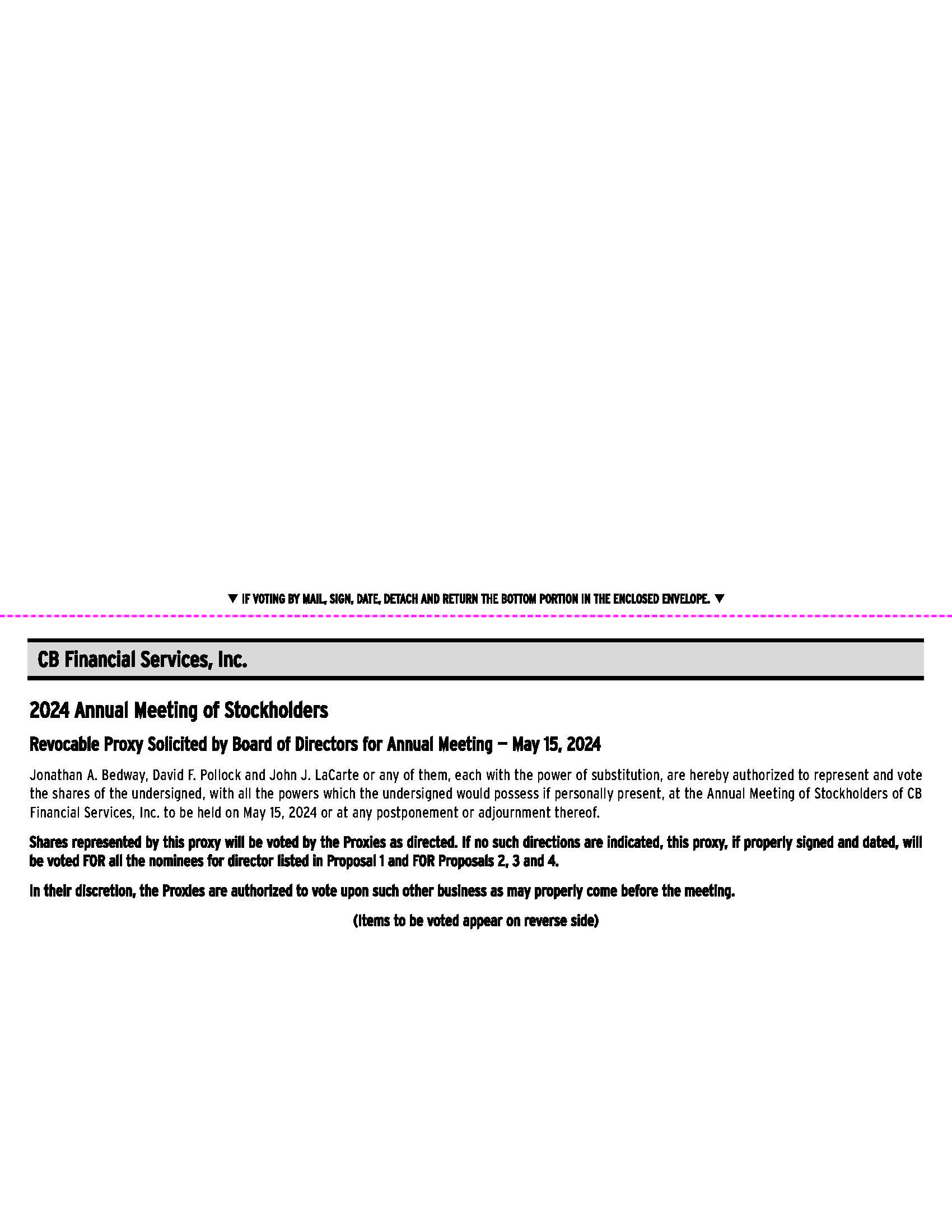 03YIVA_CB_Financial_Broker_3-1-24_Page_2.jpg