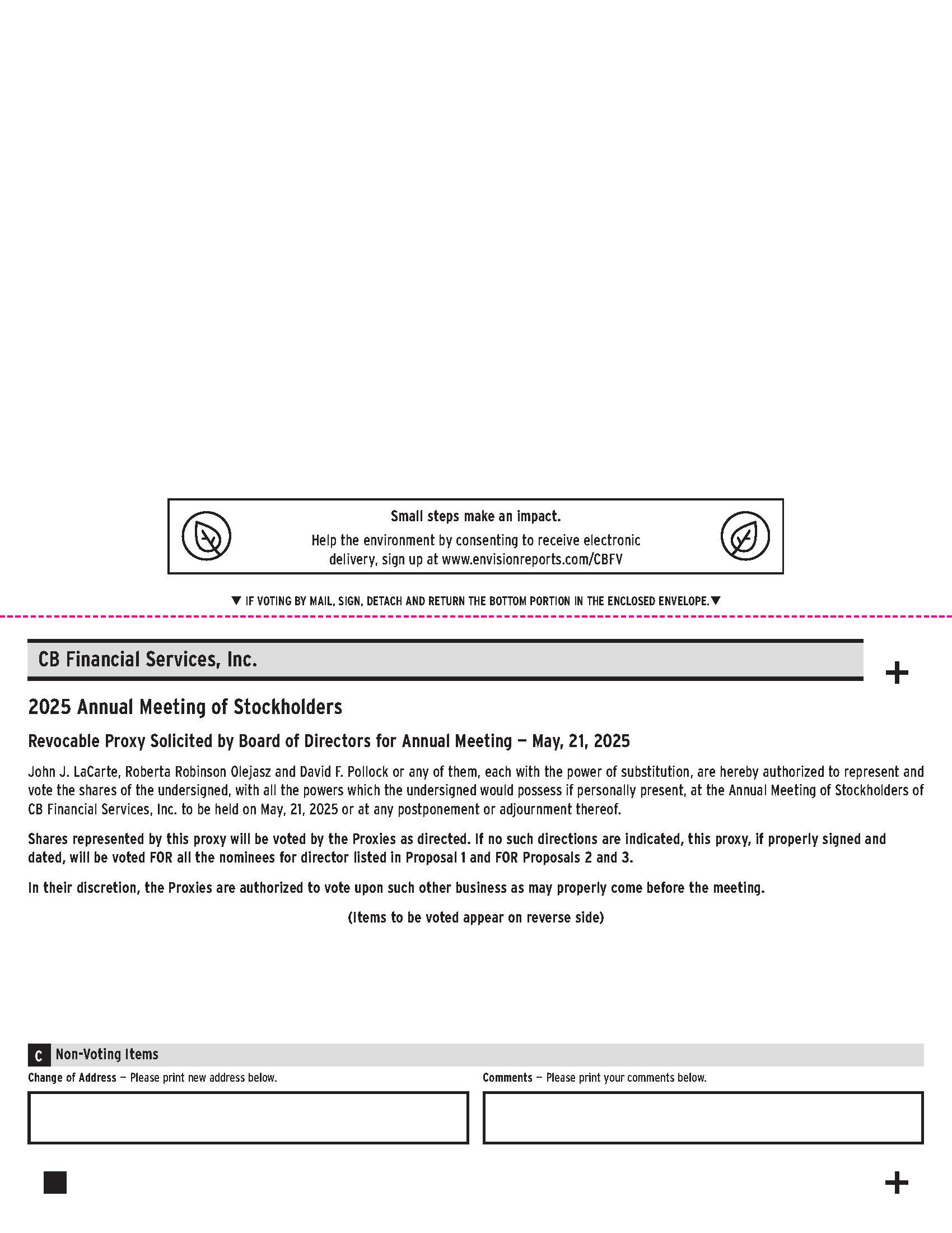 2025 Common Proxy Card - Back.jpg