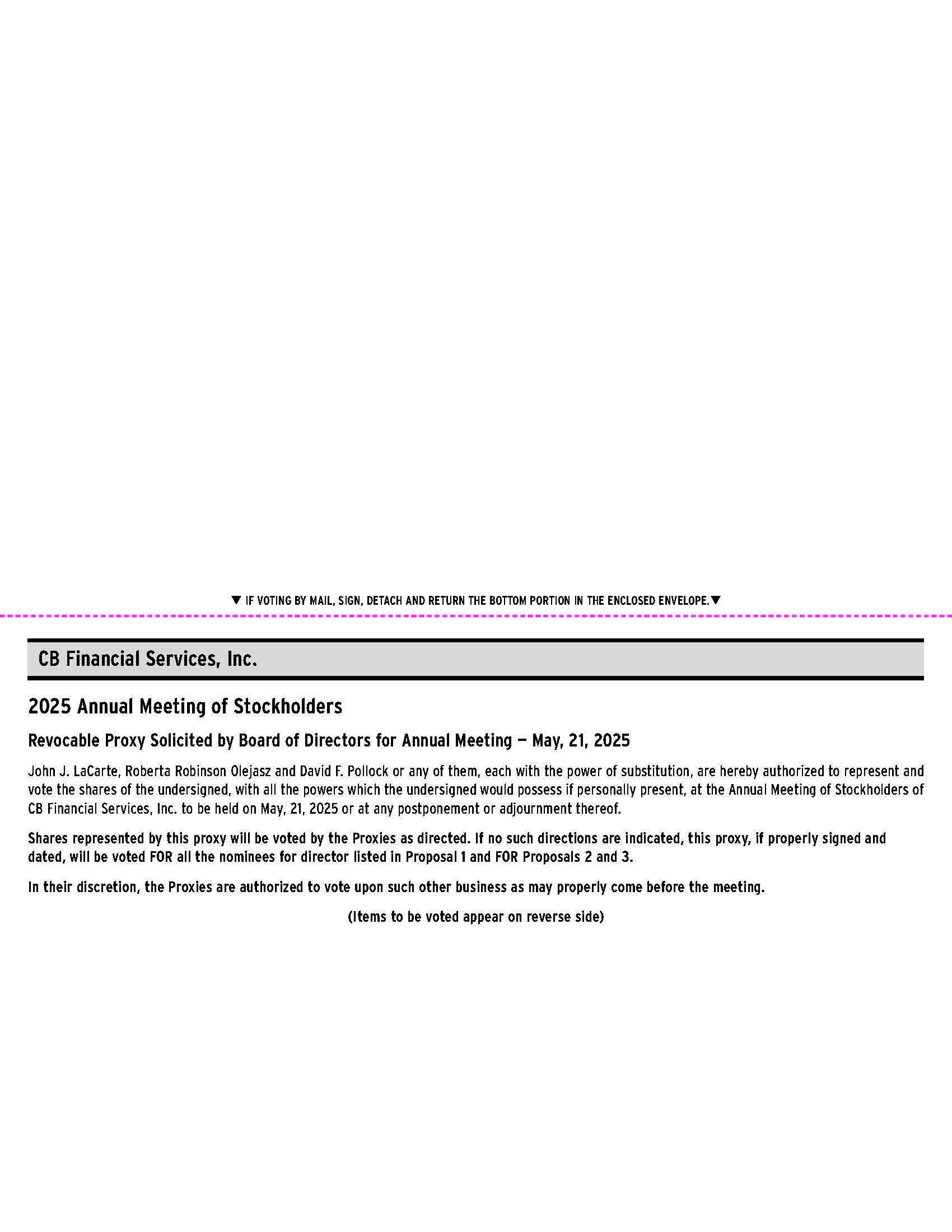 2025 Broker Proxy Card - Back.jpg