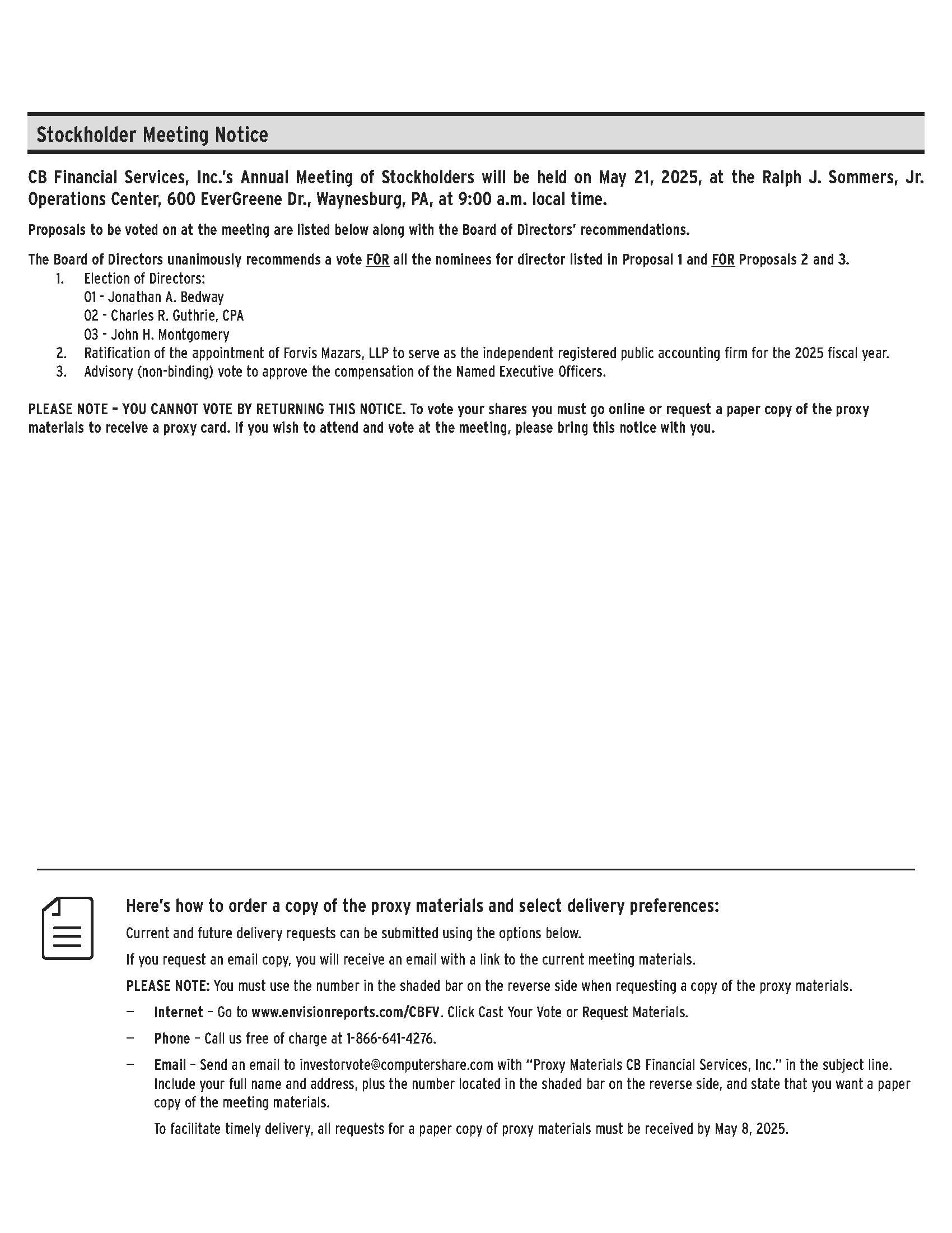 a2025noticeandaccesscard-b.jpg