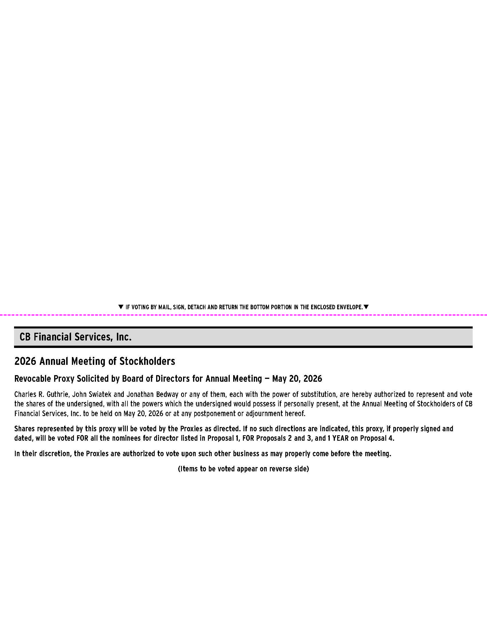 0491BB_CB_Financial_Broker_03-12-26 - Back Page.jpg