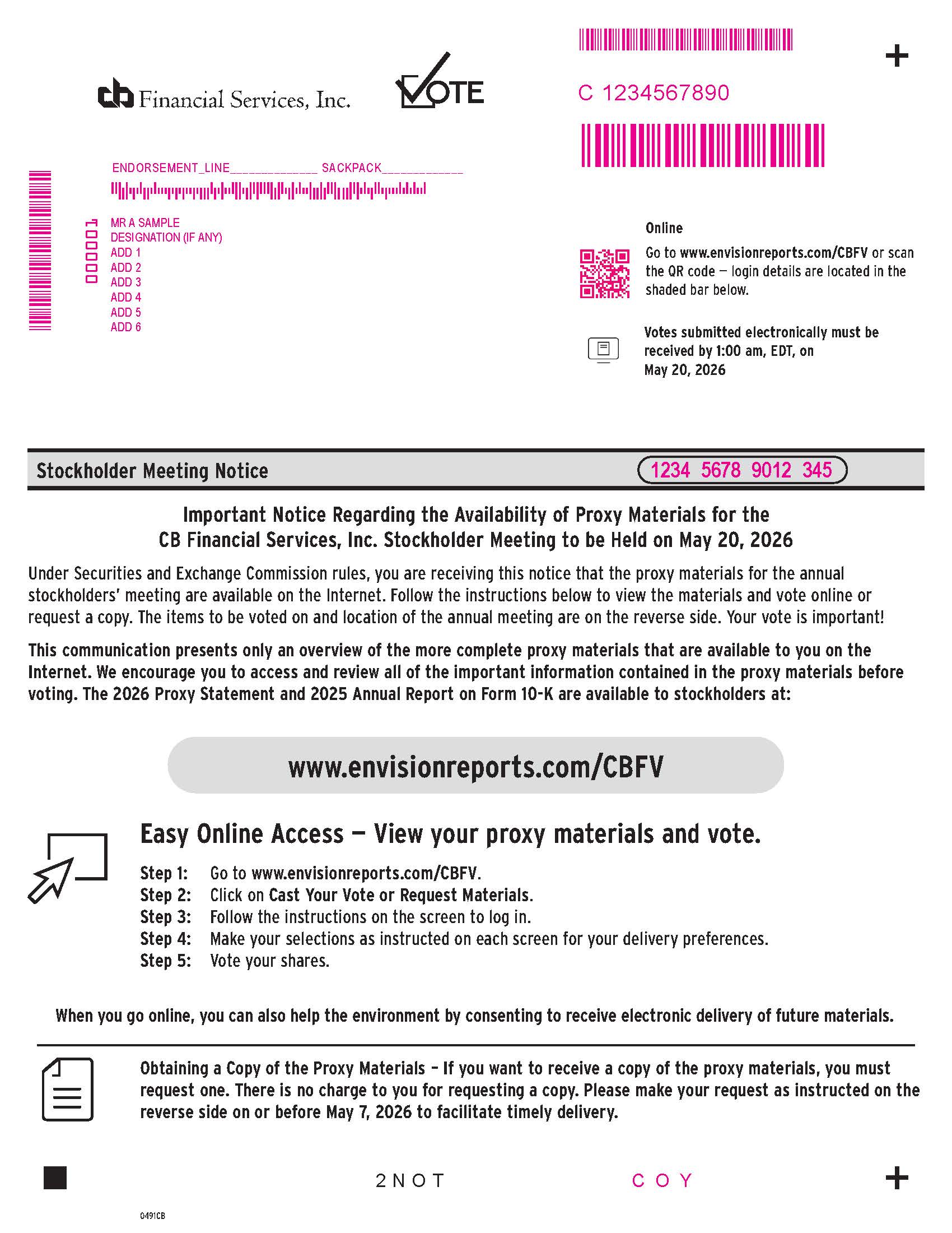 a0491cb_cbxfinancialxnoticb.jpg