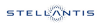stellantislogo.jpg