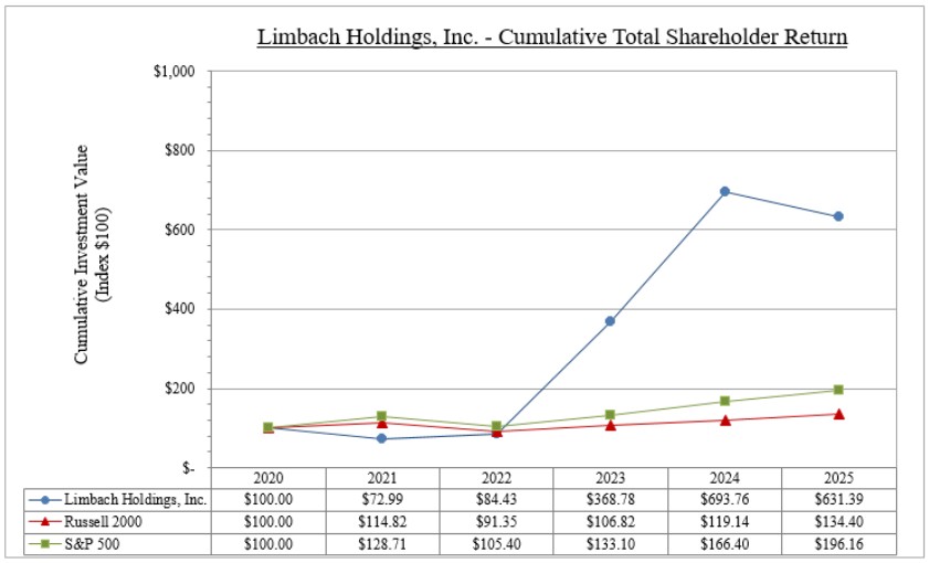 Screenshot 2026-02-27 135441.jpg