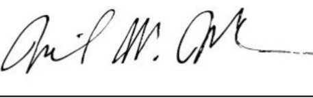 Signature.jpg