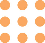 [MISSING IMAGE: tm2011277d2-icon_boardpms.jpg]