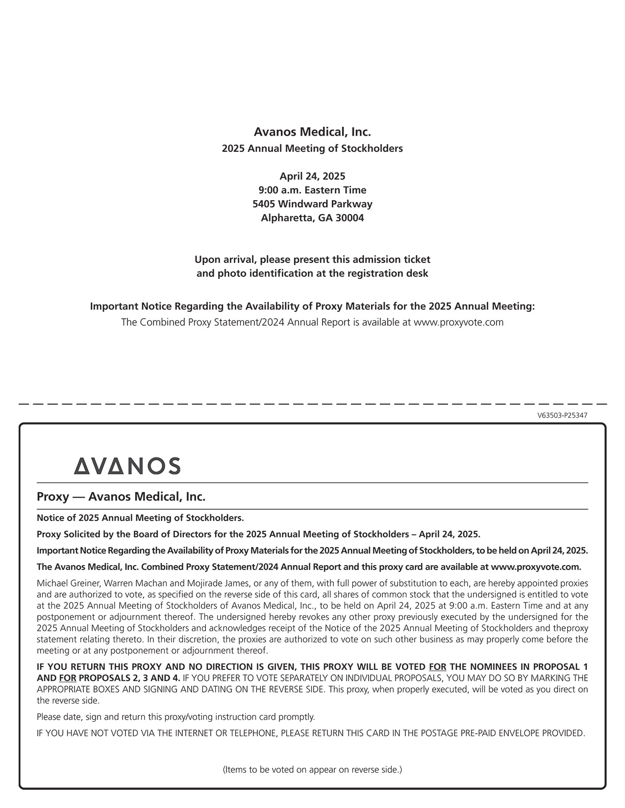 [MISSING IMAGE: px_avanosmedproxypg02-bw.jpg]