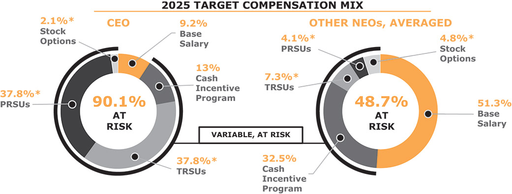 [MISSING IMAGE: pc_executive-pn.jpg]