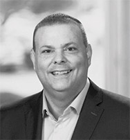 [MISSING IMAGE: ph_davidcpacitti-bw.jpg]