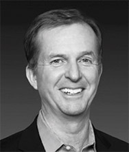 [MISSING IMAGE: ph_williampburke-bwlr.jpg]