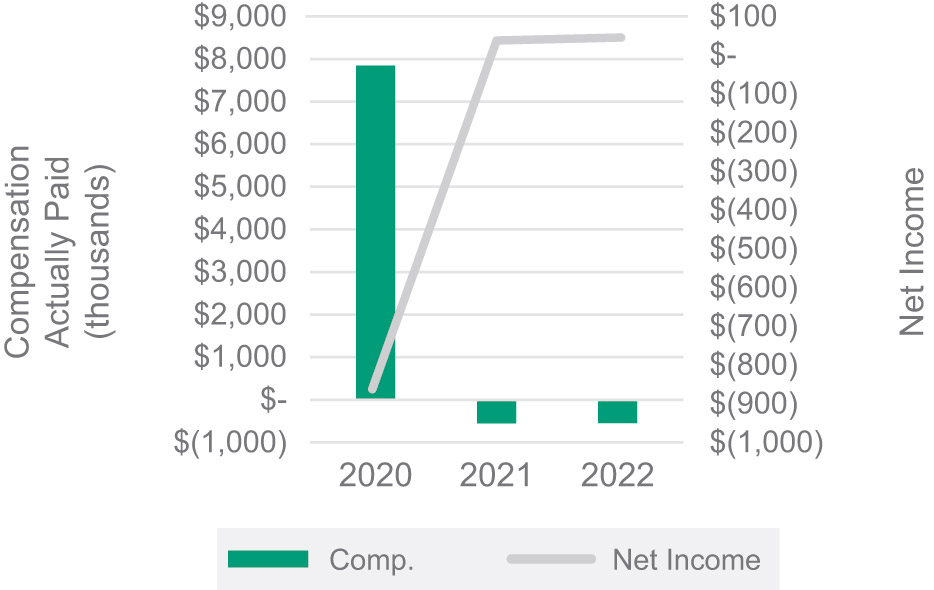 [MISSING IMAGE: bc_netpeo-pn.jpg]
