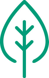 [MISSING IMAGE: ic_environ-pn.jpg]