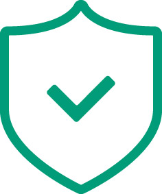 [MISSING IMAGE: ic_ethics-pn.jpg]