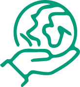 [MISSING IMAGE: ic_susta-pn.jpg]