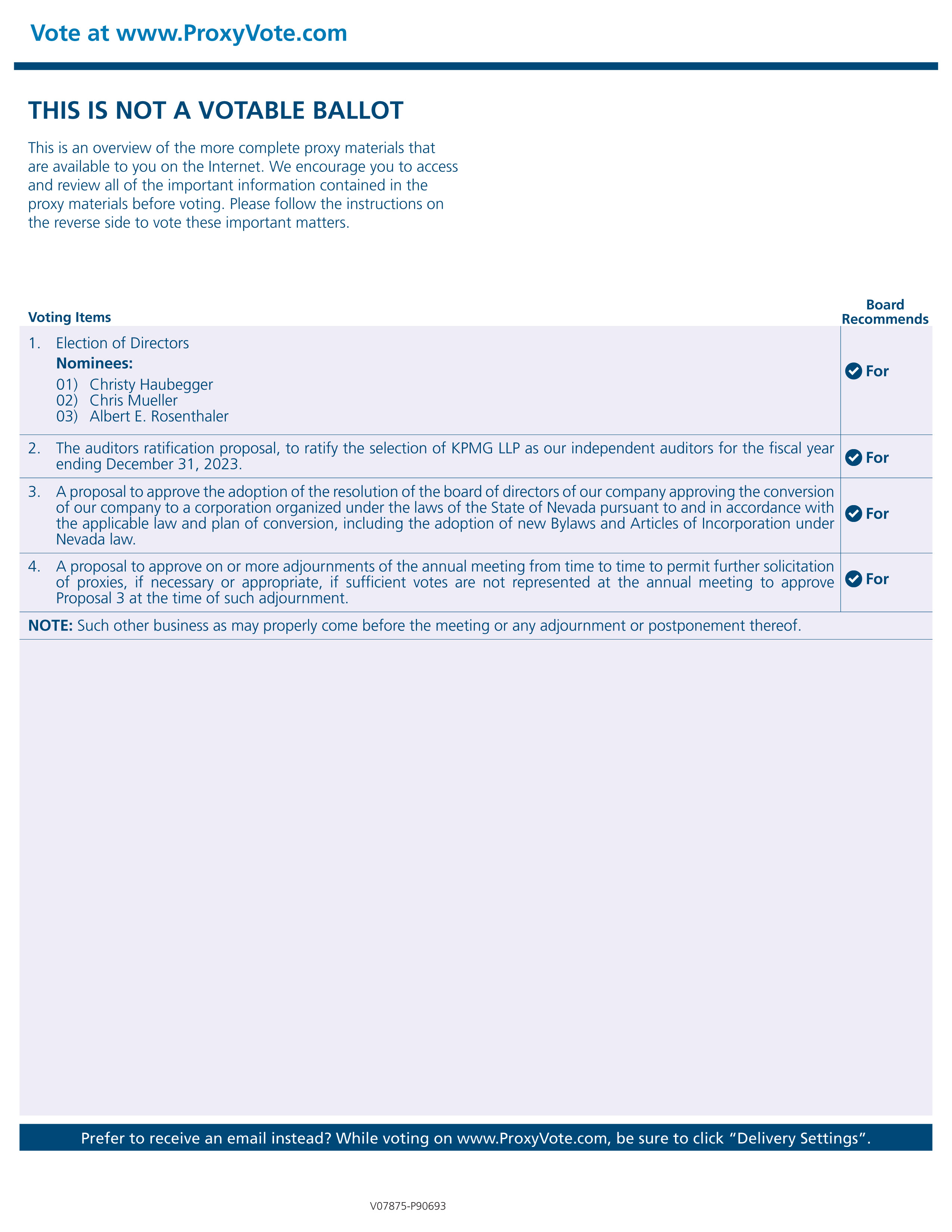 [MISSING IMAGE: px_02proxy-4c.jpg]