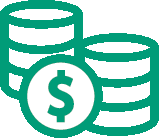 [MISSING IMAGE: ic_cfo-pn.gif]