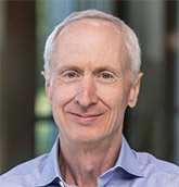 [MISSING IMAGE: ph_alberterosenthalernew-4c.jpg]