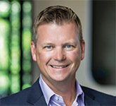 [MISSING IMAGE: ph_brianjwendlingnew-4c.jpg]