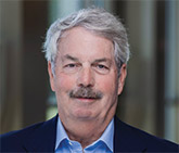 [MISSING IMAGE: ph_chrismuellernew-4c.jpg]