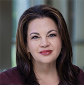 [MISSING IMAGE: ph_christyhaubeggernew-4c.jpg]