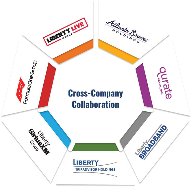 [MISSING IMAGE: ph_crosscompnew-4c.jpg]