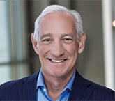 [MISSING IMAGE: ph_gregorybmaffeinew-4c.jpg]