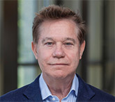 [MISSING IMAGE: ph_jdavidwargonew-4c.jpg]