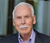 [MISSING IMAGE: ph_larryeromrellnew-4c.jpg]