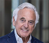 [MISSING IMAGE: ph_michaeljnalonenew-4c.jpg]