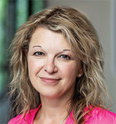 [MISSING IMAGE: ph_reneelwilmnew-4c.jpg]