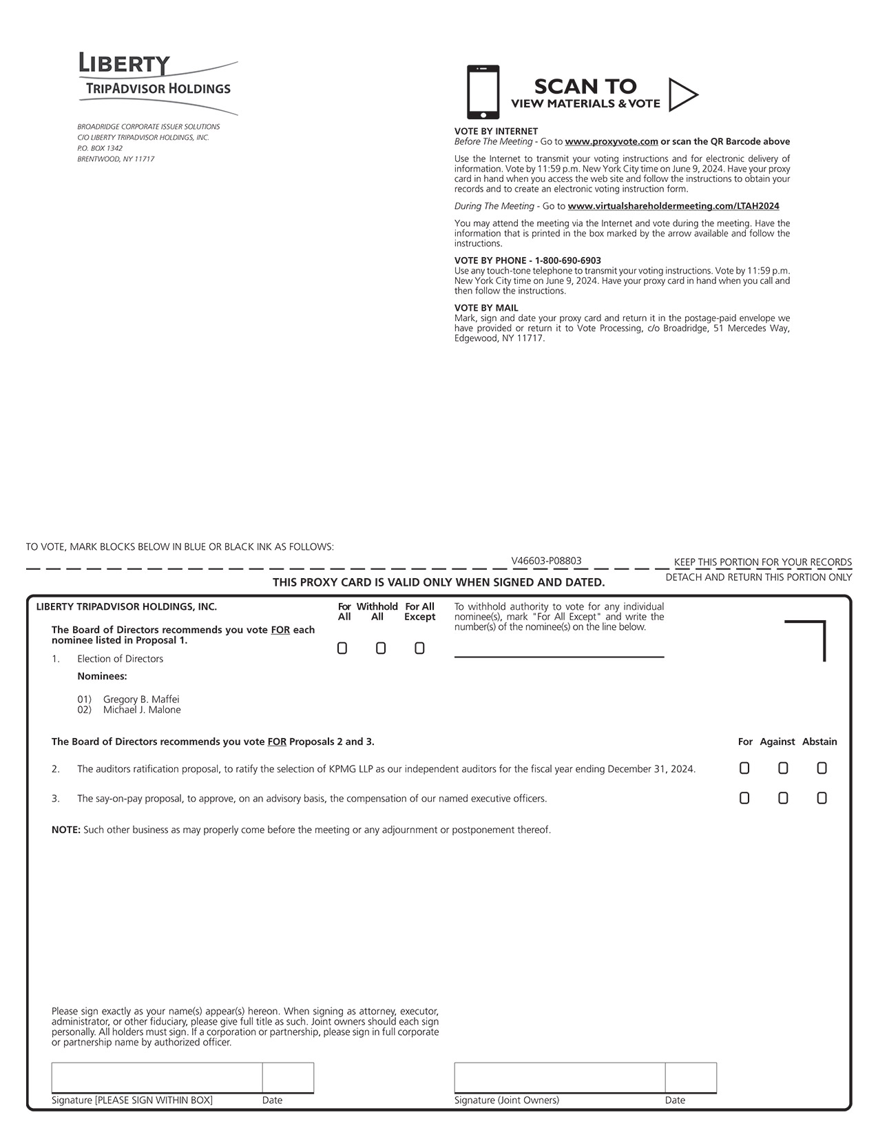 [MISSING IMAGE: px_libertyproxy1pg01-bw.jpg]