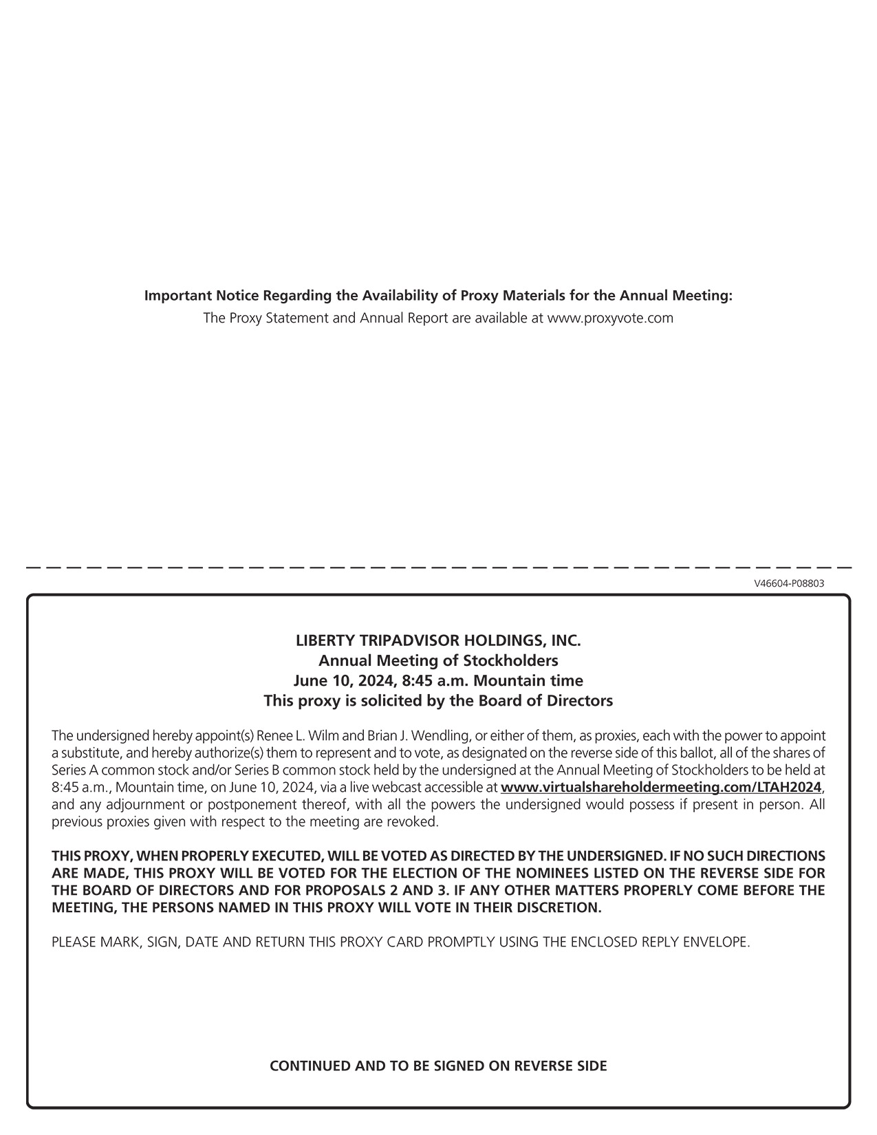 [MISSING IMAGE: px_libertyproxy1pg02-bw.jpg]