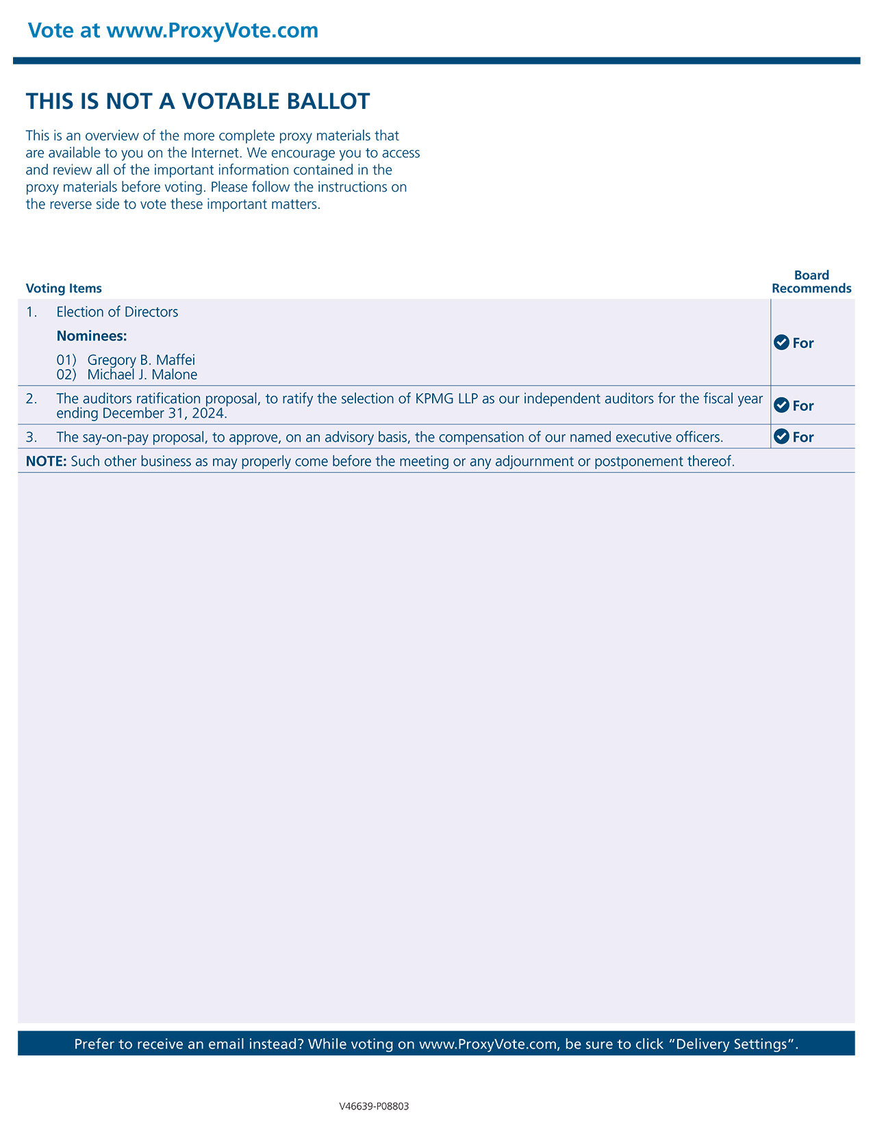 [MISSING IMAGE: px_libvoteproxy1pg02-4c.jpg]