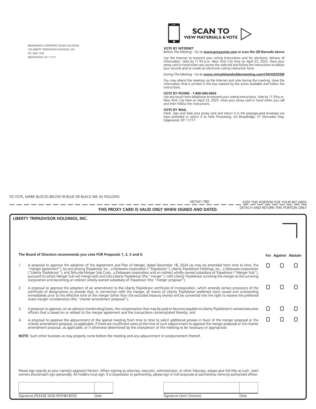 [MISSING IMAGE: px_25libertyproxy1pg01-bw.jpg]