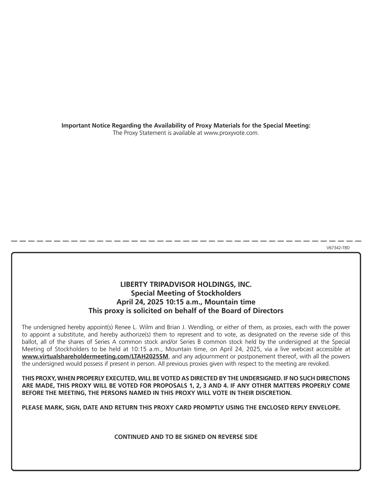 [MISSING IMAGE: px_25libertyproxy1pg02-bw.jpg]