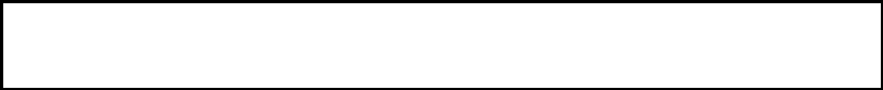 gfx141551186_0.gif