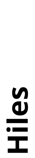 hiles_vertical.jpg
