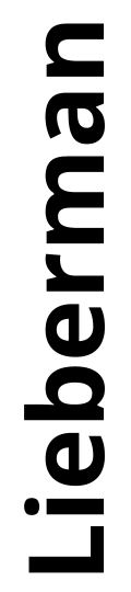 lieberman_vertical.jpg